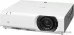 Sony VPL-CW276